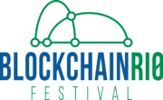 BlockchainRio_logo 3
